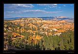 Bryce Canyon 31